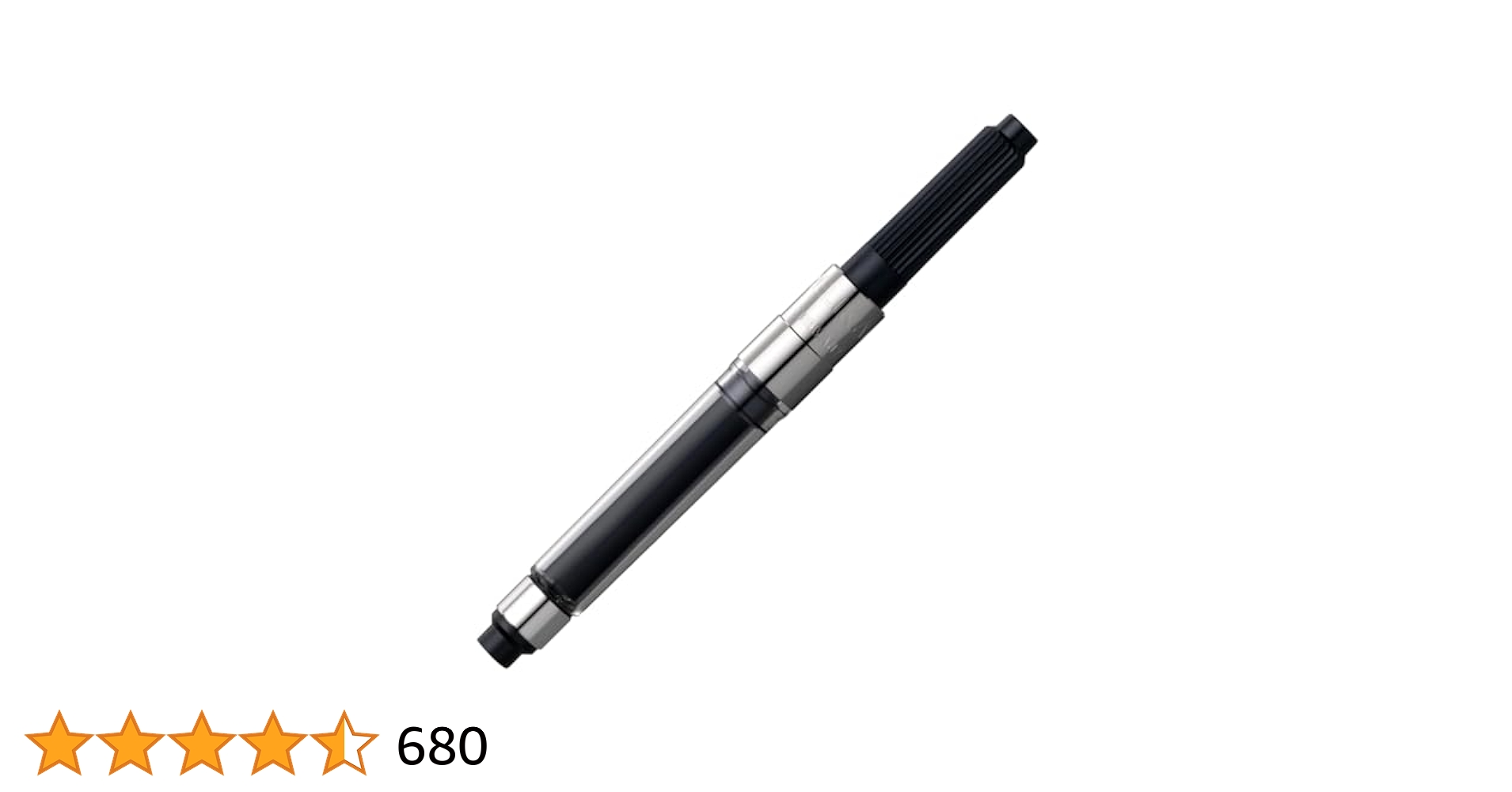 超美品ペリカン万年筆P205BK＋本革ケース新品コンバーター＋カートリッジインク 超美品ペリカン万年筆P205BK＋本革ケース新品コンバーター＋
